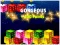 Stacking Challenge – kostenloses Online-Spiel