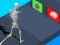 Human Evolution Run – kostenloses Online-Spiel
