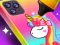 Phone Case DIY 4 – kostenloses Online-Spiel
