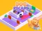 Dog Escape – kostenloses Online-Spiel