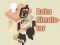 Boba Simulator – kostenloses Online-Spiel