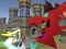 Blocky Fantasy Battle Simulator – kostenloses Online-Spiel