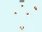 Dogat – kostenloses Online-Spiel