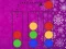 Lead The Ant – kostenloses Online-Spiel