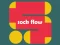 Sock Flow – kostenloses Online-Spiel