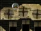 Bubble Quod 2 – kostenloses Online-Spiel