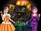 Princess Halloween Party Dress – kostenloses Online-Spiel