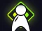 Pops Quest – kostenloses Online-Spiel