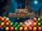 Epic BlockCollapse – kostenloses Online-Spiel