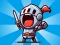 Gladiators. Merge and Fight – kostenloses Online-Spiel