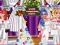 White Christmas Party – kostenloses Online-Spiel