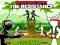 Stickman Army: The Resistance – kostenloses Online-Spiel