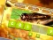 Kids Scrambled Word – kostenloses Online-Spiel