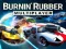 Burnin Rubber Multiplayer – kostenloses Online-Spiel