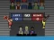 Basketball Slam Dunk – kostenloses Online-Spiel