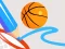 Dunk Line 2 – kostenloses Online-Spiel