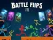 Battle Flips – kostenloses Online-Spiel