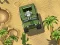 Desert Run – kostenloses Online-Spiel