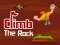 Climb The Rocks – kostenloses Online-Spiel