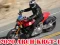 2020 Arch Krgt1 – kostenloses Online-Spiel