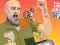 Happy Wheels – kostenloses Online-Spiel