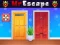 Mr Escape – kostenloses Online-Spiel