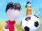 Puper Ball – kostenloses Online-Spiel