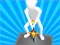 Pull'em All – kostenloses Online-Spiel