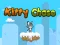 Kitty Chase – kostenloses Online-Spiel