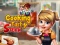 Cooking Fast 4 Steak – kostenloses Online-Spiel