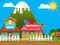 Happy Village – kostenloses Online-Spiel
