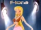 Winx Flora Fashion Girl – kostenloses Online-Spiel