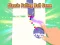 Classic Falling Ball Game – kostenloses Online-Spiel
