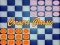 Corners Classic – kostenloses Online-Spiel