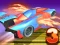 Fly Car Stunt 3 – kostenloses Online-Spiel