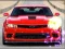 Supercars Puzzle – kostenloses Online-Spiel