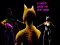 Lizard Lady Vs The Cats – kostenloses Online-Spiel
