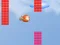 Chaki Jet – kostenloses Online-Spiel