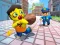 Hide & Seek Go And Find – kostenloses Online-Spiel