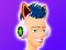 Headphone Rush – kostenloses Online-Spiel