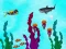 Search for Treasure – kostenloses Online-Spiel