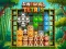 Animal Tetris – kostenloses Online-Spiel