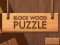 Block Wood Puzzle – kostenloses Online-Spiel
