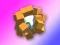Roller Smash – kostenloses Online-Spiel