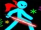 Stickman Fight Pro – kostenloses Online-Spiel