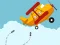 Missile Dodge – kostenloses Online-Spiel