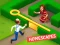 Homescapes – kostenloses Online-Spiel