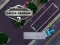 18 Wheeler Truck Parking 2 – kostenloses Online-Spiel