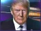 Millionaire With Trump – kostenloses Online-Spiel