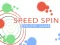 Speed Spin Colors Game – kostenloses Online-Spiel